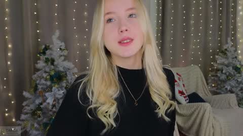 Adele online show from 01/10/25, 06:38