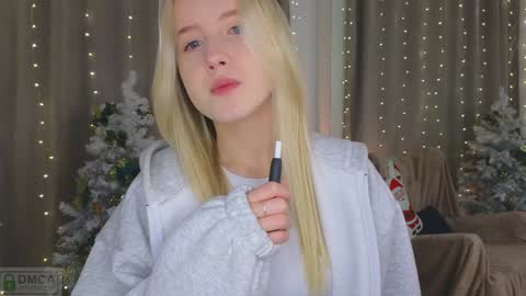 Adele online show from 01/13/25, 06:16