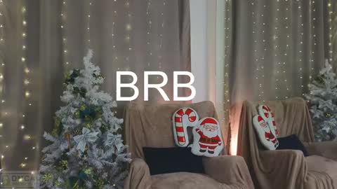 Adele online show from 01/13/25, 09:20