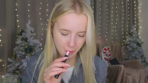 Adele online show from 01/15/25, 06:40