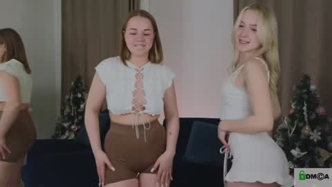 Adele online show from 01/18/25, 05:37