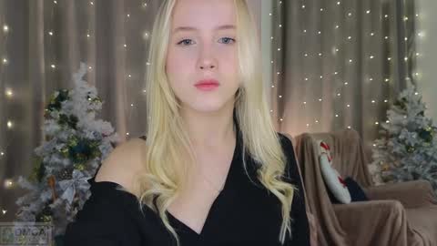 Adele online show from 01/19/25, 06:00