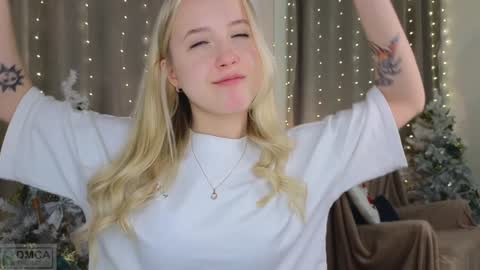 Adele online show from 01/24/25, 08:32