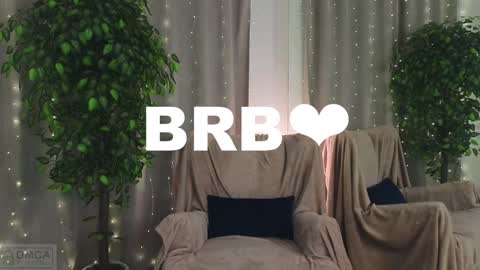 Adele online show from 01/25/25, 09:25