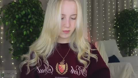 Adele online show from 01/26/25, 06:48