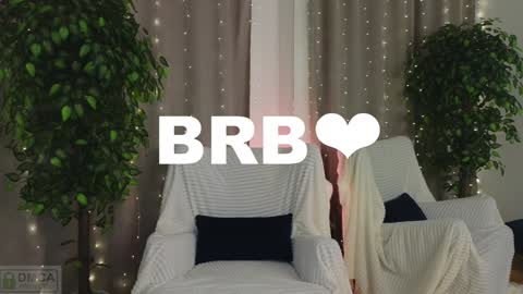 Adele online show from 01/27/25, 12:54