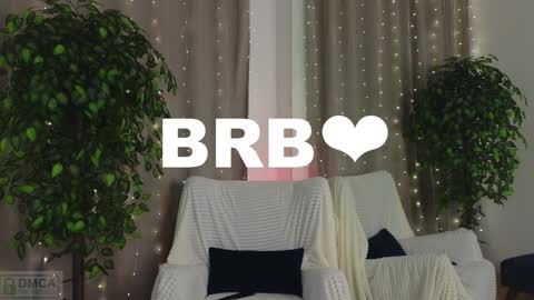 Adele online show from 01/28/25, 12:26