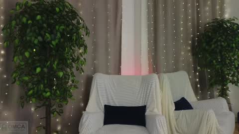 Adele online show from 01/29/25, 12:54