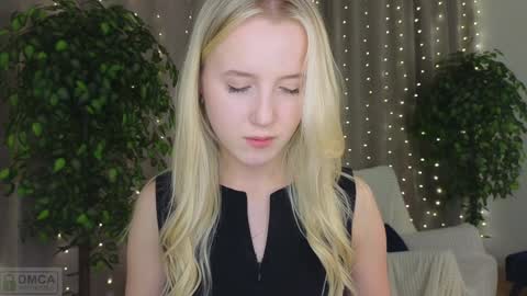 Adele online show from 01/29/25, 09:28