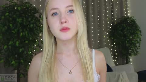 Adele online show from 01/31/25, 05:53