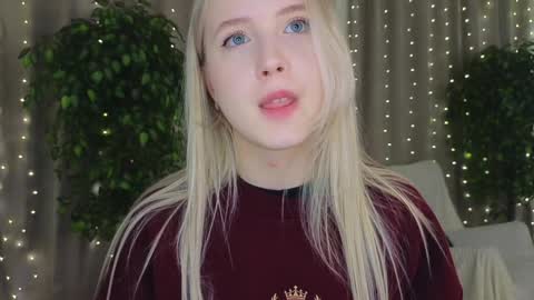 Adele online show from 02/01/25, 09:29