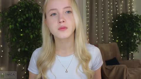 Adele online show from 02/02/25, 06:42