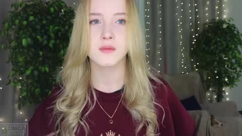 Snapshot of adele_armas chatting on 02/19/25, 06:54 Adele online show from 02/19/25, 06:54