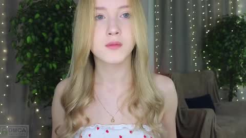 Adele online show from 02/20/25, 06:24