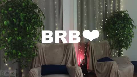 Adele online show from 02/21/25, 09:22