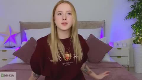 Adele online show from 03/07/25, 07:16