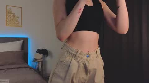 Adele online show from 11/06/25, 09:59