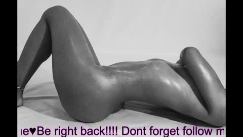 Andrea online show from 01/06/25, 03:08