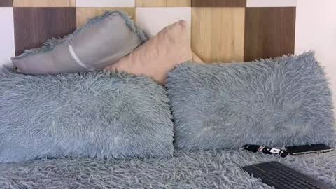 Andrea online show from 01/21/25, 05:41