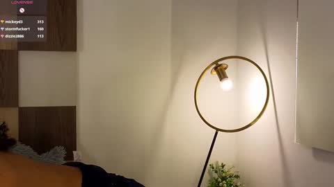 Andrea online show from 01/24/25, 06:04