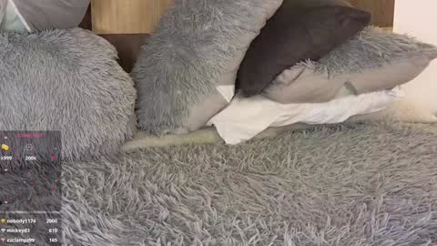 Andrea online show from 02/06/25, 06:02