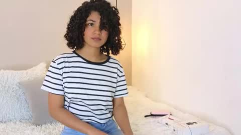 Andrea online show from 03/09/25, 12:09