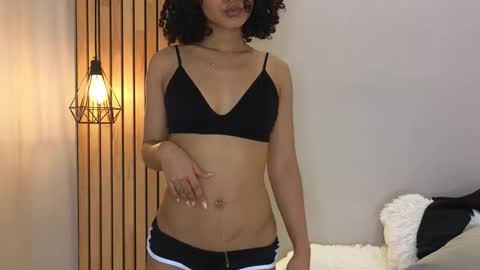 Andrea online show from 03/09/25, 09:25