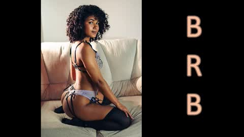 Andrea online show from 11/27/25, 01:24