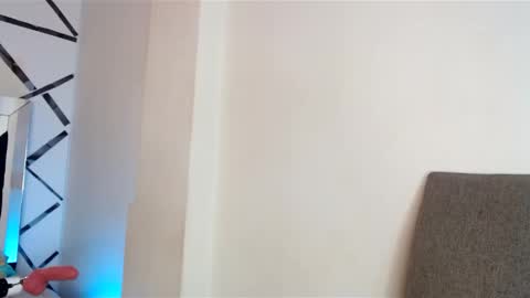 adele cruzz online show from 02/23/25, 02:51