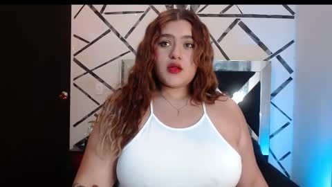 adele cruzz online show from 10/24/25, 11:01