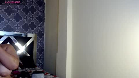 adele cruzz online show from 01/12/26, 10:59