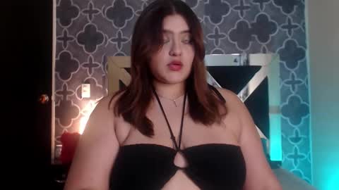 adele cruzz online show from 02/13/26, 02:29