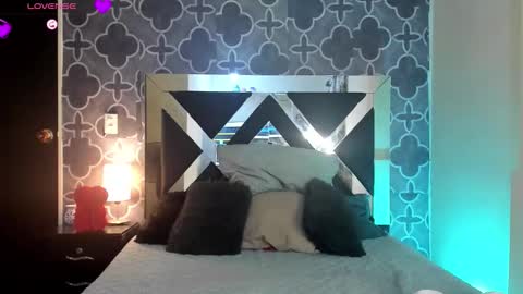 adele cruzz online show from 02/14/26, 12:40