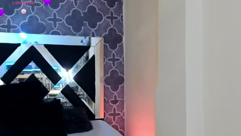 adele cruzz online show from 04/10/26, 11:42