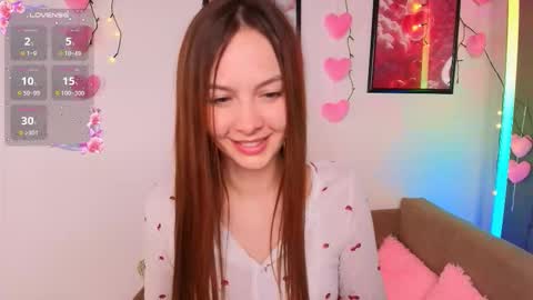 Adele online show from 02/15/26, 07:51