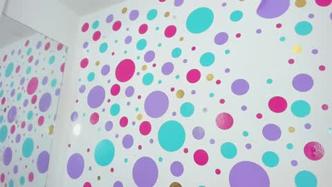 Sofi online show from 12/11/24, 11:32