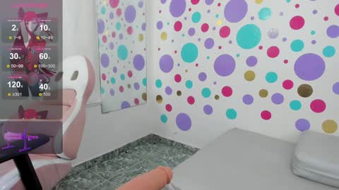 Sofi online show from 12/30/24, 09:08