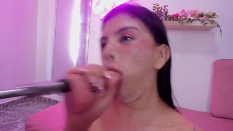 Sofi online show from 02/28/25, 09:12