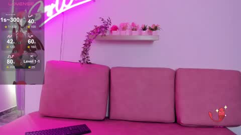 Sofi online show from 03/07/25, 09:27