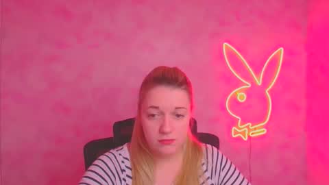 Adele online show from 11/24/25, 12:27