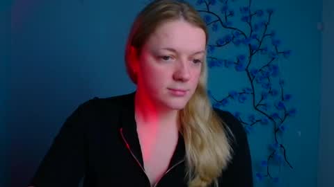 Adele online show from 12/14/25, 01:27