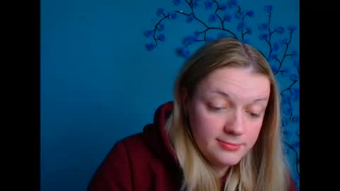 Adele online show from 12/19/25, 02:35