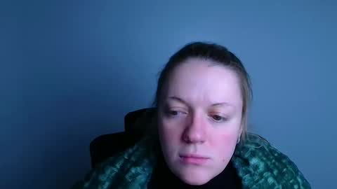 Adele online show from 01/13/26, 06:40