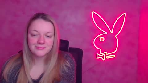 Adele online show from 01/14/26, 06:41