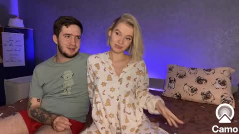 Adele Nick online show from 12/11/24, 08:07