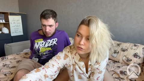 Adele Nick online show from 01/07/25, 10:22