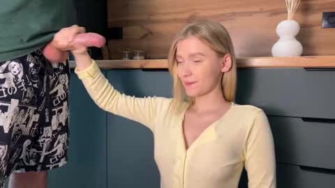 Adele Nick online show from 02/15/26, 07:51