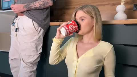 Adele Nick online show from 02/21/26, 11:00