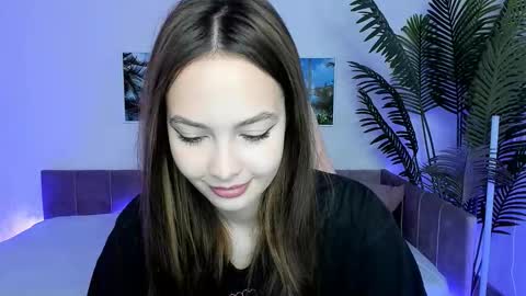 Snapshot of adele_softly chatting on 10/12/25, 02:10 You can call me Adele online show from 10/12/25, 02:10