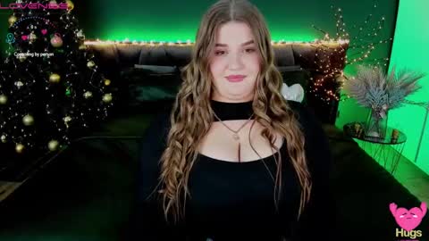 Snapshot of adele_sugar chatting on 12/13/24, 12:09 Your Adele online show from 12/13/24, 12:09